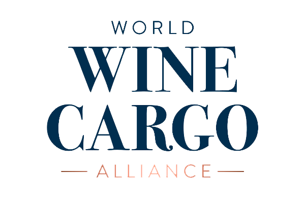 World Wine Cargo Alliance logo